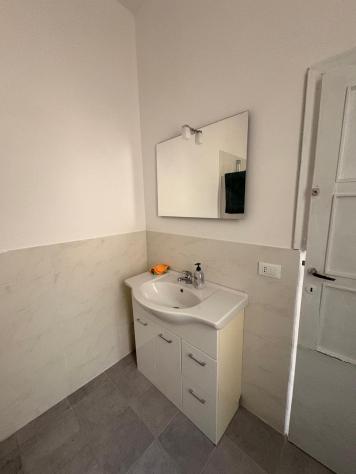 Stanza/Posto Letto in affitto a Pisa 80 mq Rif: 1431472 - Foto 2
