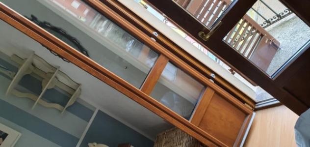 Appartamento di 40 m² con 2 locali in affitto a Torino - Foto 13