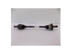 BMW 3 GT F34 semiasse posteriore destro - 4629