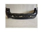 BMW X3 F25 - Paraurti Posteriore -11420