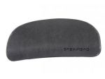 156065816 RIVESTIMENTO CRUSCOTTO LATO DESTRO ALFA ROMEO 147 R 1.9 D 88KW 5M &hellip;