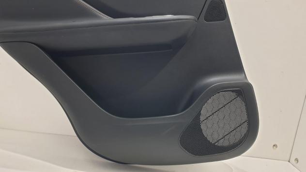 PANNELLO POSTERIORE SINISTRO JAGUAR F-Pace Serie (1620) - Foto 7