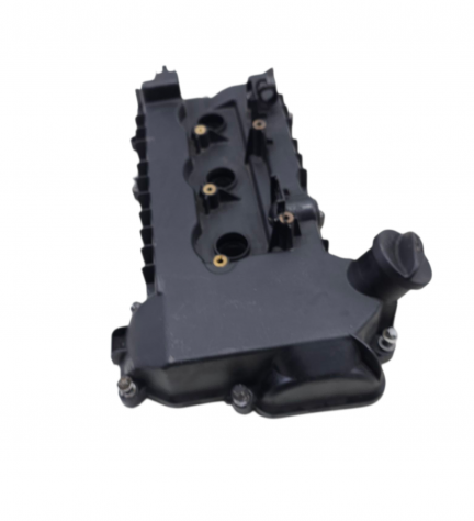 COPERCHIO PUNTERIE MITSUBISHI Colt Serie 5P (Z) MN195625C 134910 Benzina 1100 (0612) - Foto 13