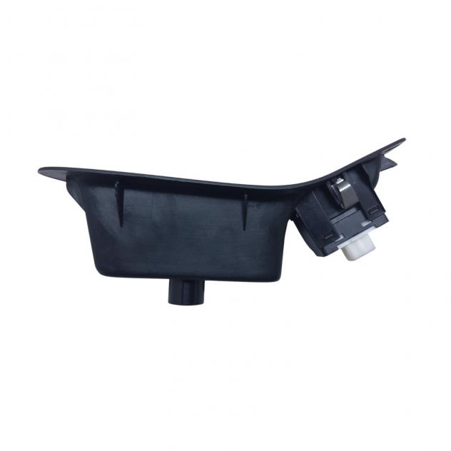 PULSANTIERA POSTERIORE DESTRA FIAT 500 X Serie 735603927 (15) - Foto 6