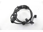 HONDA INTEGRA 750 DCT 38510MKAD71 SENSORE DI VELOCITÀ ABS POSTERIORE 16 - 1 &hellip;
