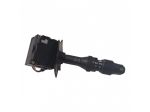 DEVIOLUCI ALFA ROMEO 146 Serie (930_) 153426080 AR33503 (9900)