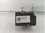CENTRALINA ABS NISSAN Pixo 1° Serie 476004A10J K10B benzina 996 (0913)