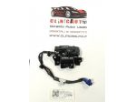 SERRATURA PORTELLONE POSTERIORE LEXUS CT Berlina 6935047042 2ZRFXE (11)