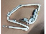AIR-BAG A TENDINA DX 999-U1305216 Carrozzeria  Sicurezza  Airbag  Air-bag a &hellip;