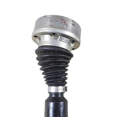 SEMIASSE ANTERIORE DESTRO VOLKSWAGEN Polo 6° Serie 2Q0407272T (17) - Foto 10
