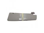 PARASOLE ALETTA ANTERIORE SX FIAT Ducato 5° Serie 735734969 (0614)