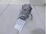 DIFFERENZIALE POSTERIORE SUZUKI SX4 1° Serie 27400798 M16A Benzina 1600 (06)