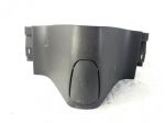 46823982 RIVESTIMENTO INFERIORE CRUSCOTTO FIAT DOBLO 1.9 D 74KW 5M 5P (2002 &hellip;