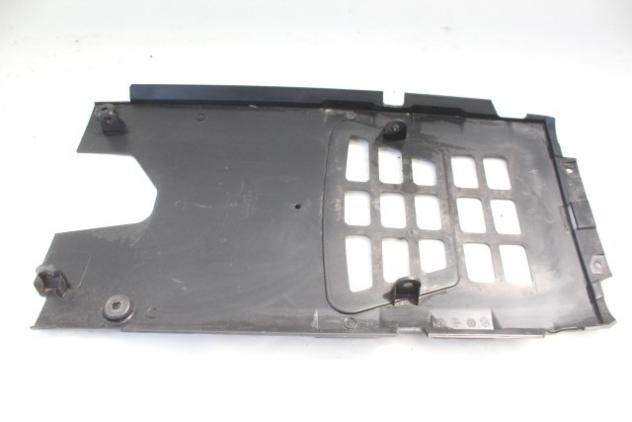 KYMCO X-TOWN 125 50610AGE7C000 RIVESTIMENTO INFERIORE SOTTOSCOCCA CT125 20 - 24 LOWER COVER - Foto 3