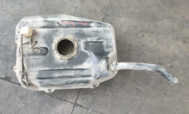 SERBATOIO CARBURANTE SUZUKI Ignis 1° Serie diesel 1.3 (0003)