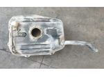 SERBATOIO CARBURANTE SUZUKI Ignis 1° Serie diesel 1.3 (0003)