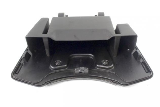 PEUGEOT METROPOLIS 400 1178421300 SPORTELLO RETROSCUDO 13 - 17 LEG SHIELD LID - Foto 4