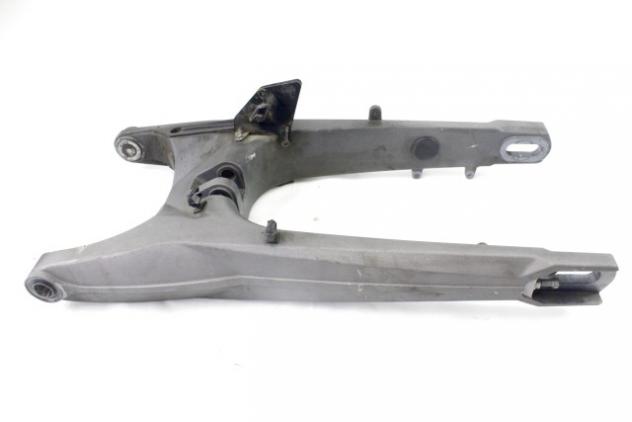 BMW G 650 X 33177696651 FORCELLONE POSTERIORE K15 06 - 09 REAR SWINGARM - Foto 3