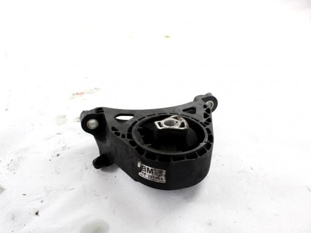13277769 SUPPORTO MOTORE OPEL INSIGNIA A SW 2.0 D 118KW 6M 5P (2009) RICAMBIO USATO - Foto 5