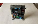 Body computer Peugeot 208 1.6HDI del 2017 (9819849680)