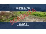 Immobile in asta di 1192 m² in vendita a Corropoli