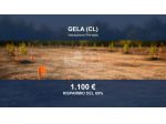 Immobile in asta di 500 m² in vendita a Gela