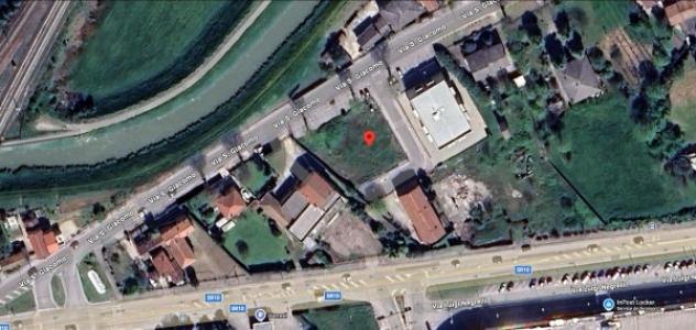 Immobile in asta di 1185 m² in vendita a Monselice - Foto 10