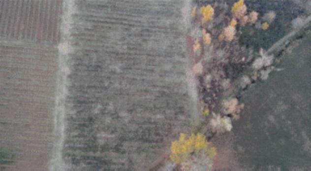 Immobile in asta di 16 m² in vendita a Rovescala - Foto 4
