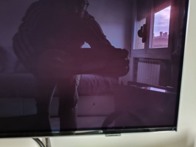 Samsung OLED 55 pollici 4k Smart TV MODELLO 2023 - Foto 2