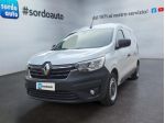 RENAULT Express 1.4 Blue dCi 75 Van rif. 23666992