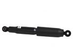 Ammortizzatore Posteriore Fiat Doblo 51755353 - 03310