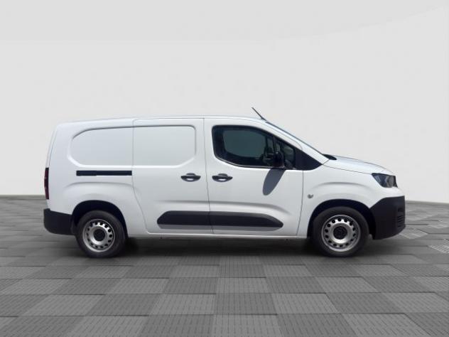 PEUGEOT Partner Partner BlueHDi 100 PL Furgone Premium rif. 23886561 - Foto 6