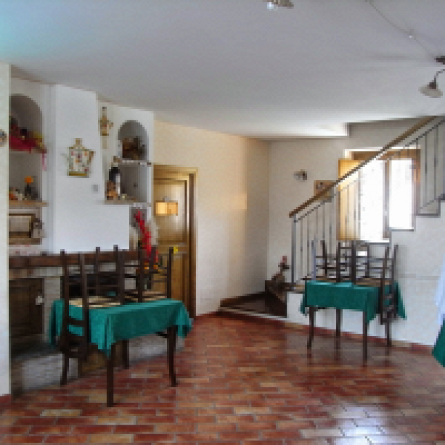 Edilcostruzioni