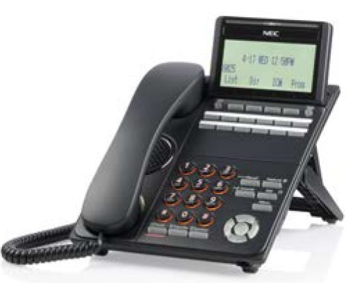Centralini e Sistemi Telefonici per Aziende, Uffici, Abitazioni, Assistenza. - Foto 2