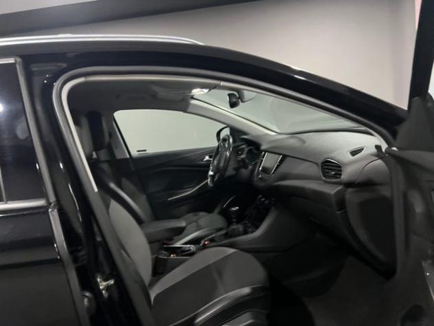 OPEL Grandland X 1.6 diesel Ecotec Start&Stop Innovation rif. 23884033 - Foto 8