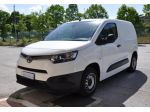 Toyota Proace City 1.5D 75 CV S&S PC 4p. Active *PREZZO NETTO IVA*