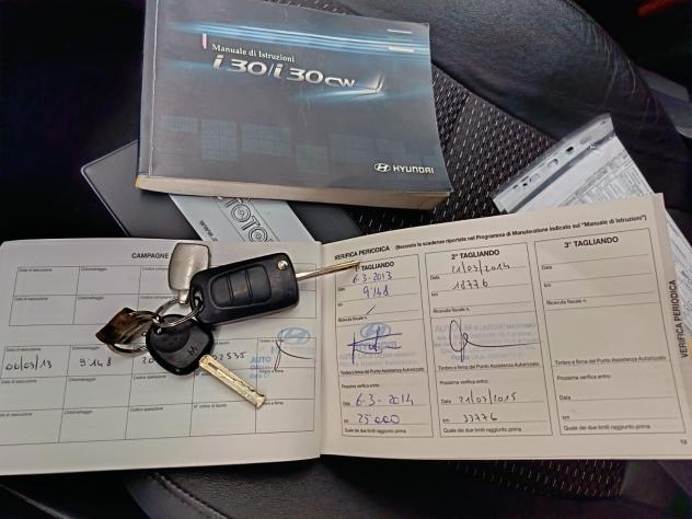 Citroen C3 Picasso 1.6 HDi 90 Exclusive - Foto 10