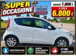 Opel Agila 1.0 12V 68 CV Ecotec