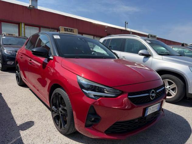OPEL Corsa 1.5 D 100 CV GS Line rif. 24000177 - Foto 2