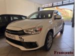 MITSUBISHI ASX 1.6 2WD Invite Navi rif. 24143787