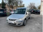 Opel Combo autovettura 5 posti 1.3 multijet