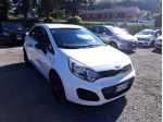 Kia Rio 1.2 CVVT 3p. EX- neopatentati