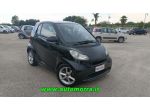 SMART ForTwo 1000 52 kW coupé pulse n°36 rif. 23899119