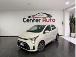 Kia Picanto 1.0 MPi AMT