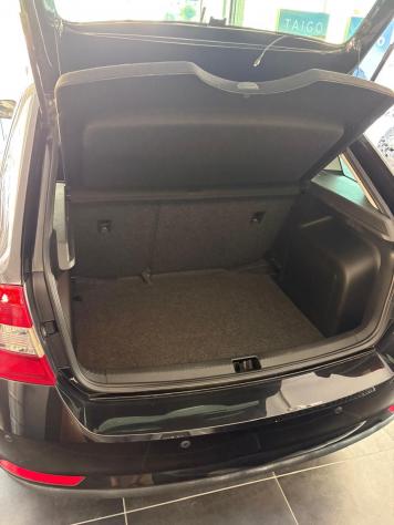 Škoda Rapid Spaceback 1.2 TSI 63kW Elegance - Foto 8