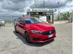 FIAT Tipo 1.3 Mjt S&S 5 porte Street PREZZO REALE!! rif. 23731554