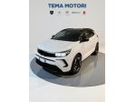 Opel Grandland GSe 1.6 300cv PHEV AWD