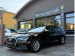 Audi A6 Avant 40 2.0 TDI S tronic Business