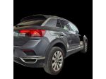 VOLKSWAGEN T-Roc 1ª serie T-Roc 1.0 TSI 115 CV Advanced BlueMotion Technology