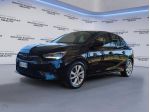 Opel Corsa 1.2 75cv Edition MT5